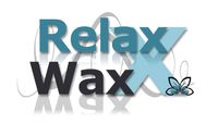 RelaxWax